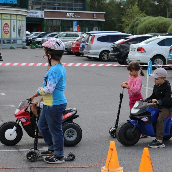 Спортмастер колпино ока